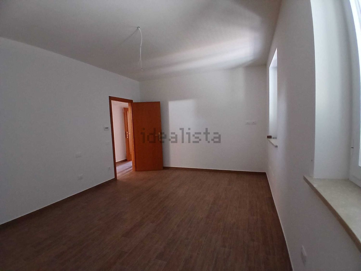 casa indipendente in affitto a Lugnano in Teverina