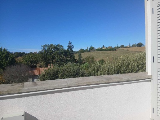 casa indipendente in affitto a Montecastrilli