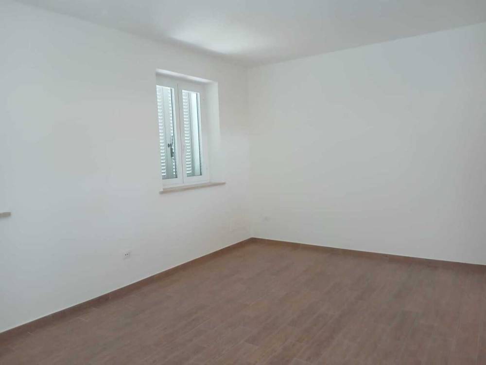 casa indipendente in affitto a Montecastrilli