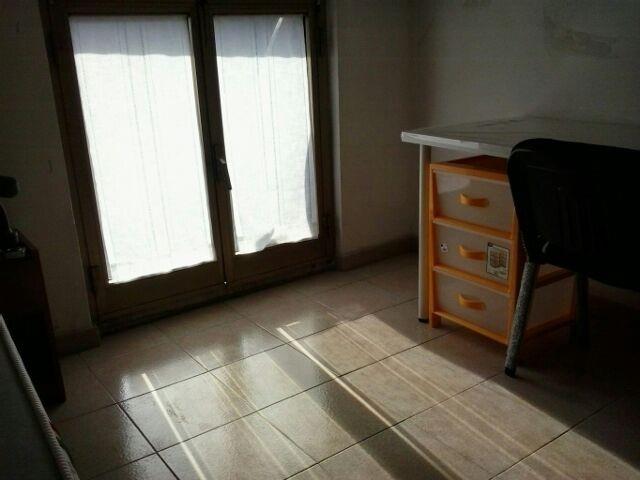 appartamento in affitto a Narni