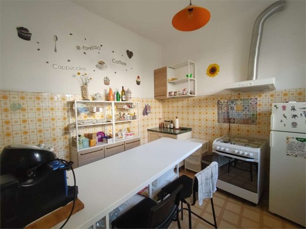appartamento in affitto a Narni