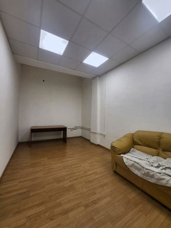 negozio in affitto a Narni in zona Narni Scalo