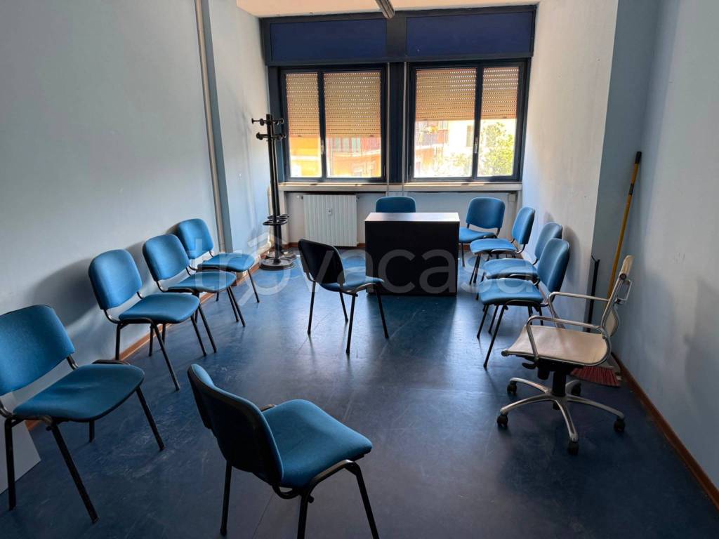 ufficio in affitto a Narni in zona Narni Scalo