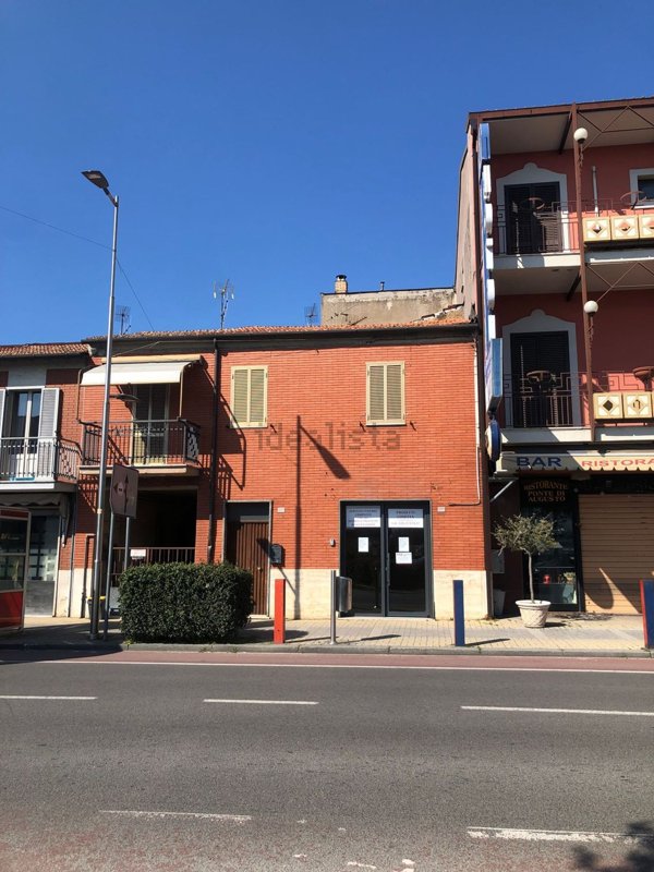 ufficio in affitto a Narni in zona Narni Scalo