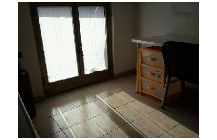 appartamento in affitto a Narni