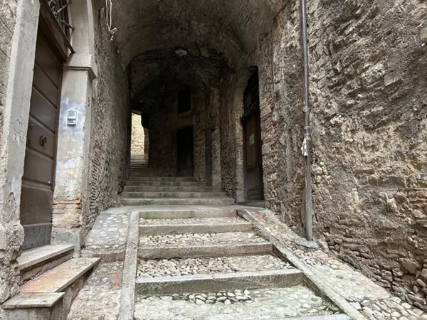 casa indipendente in affitto a Narni