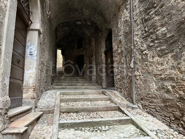 casa indipendente in affitto a Narni