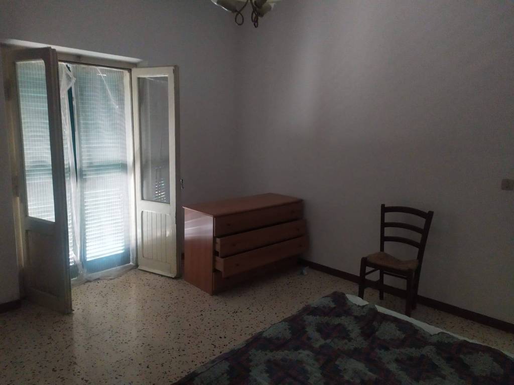 appartamento in affitto a Narni