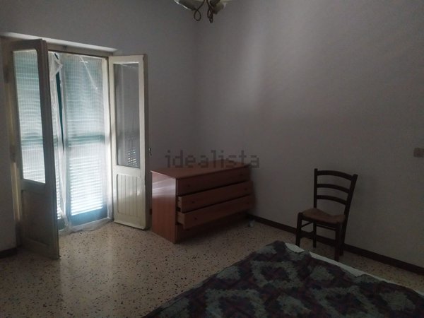 appartamento in affitto a Narni
