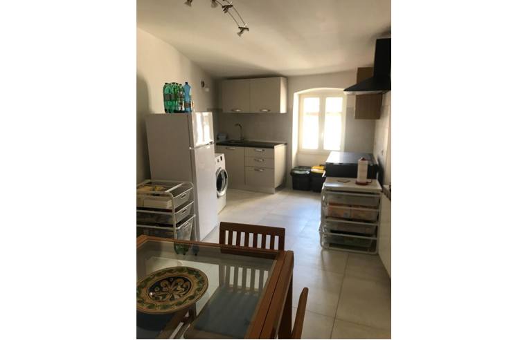 appartamento in affitto a Narni in zona Narni Scalo