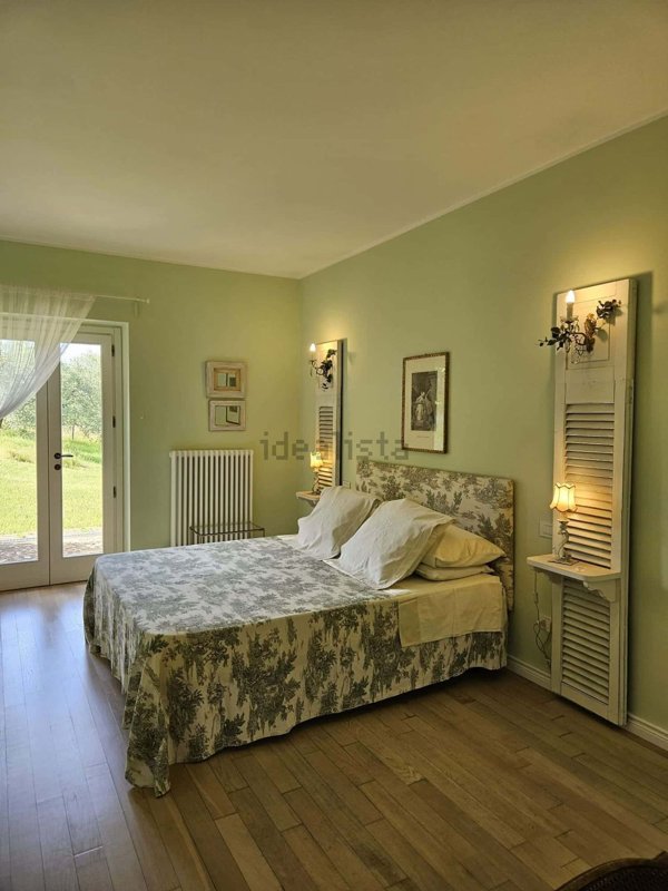 appartamento in affitto a Narni