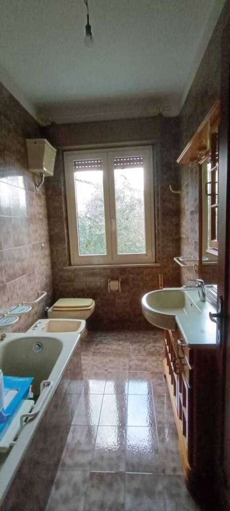 appartamento in affitto a Narni in zona Narni Scalo