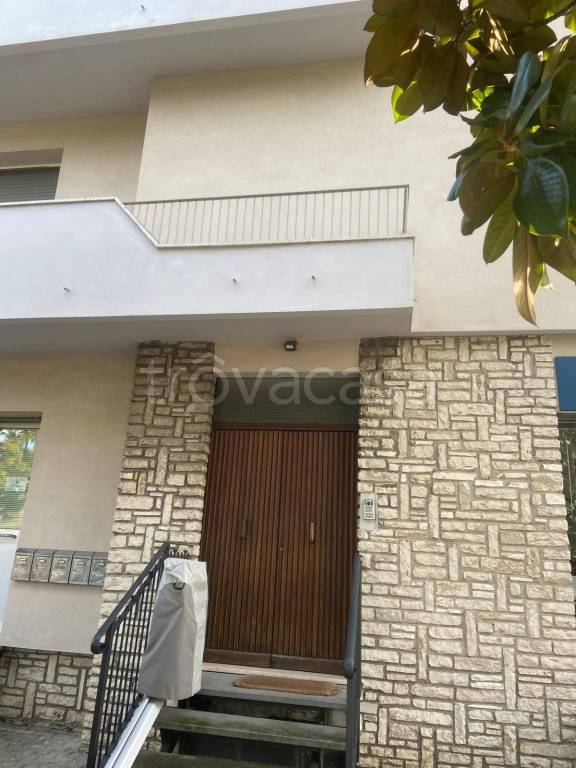 appartamento in affitto a Narni in zona Narni Scalo