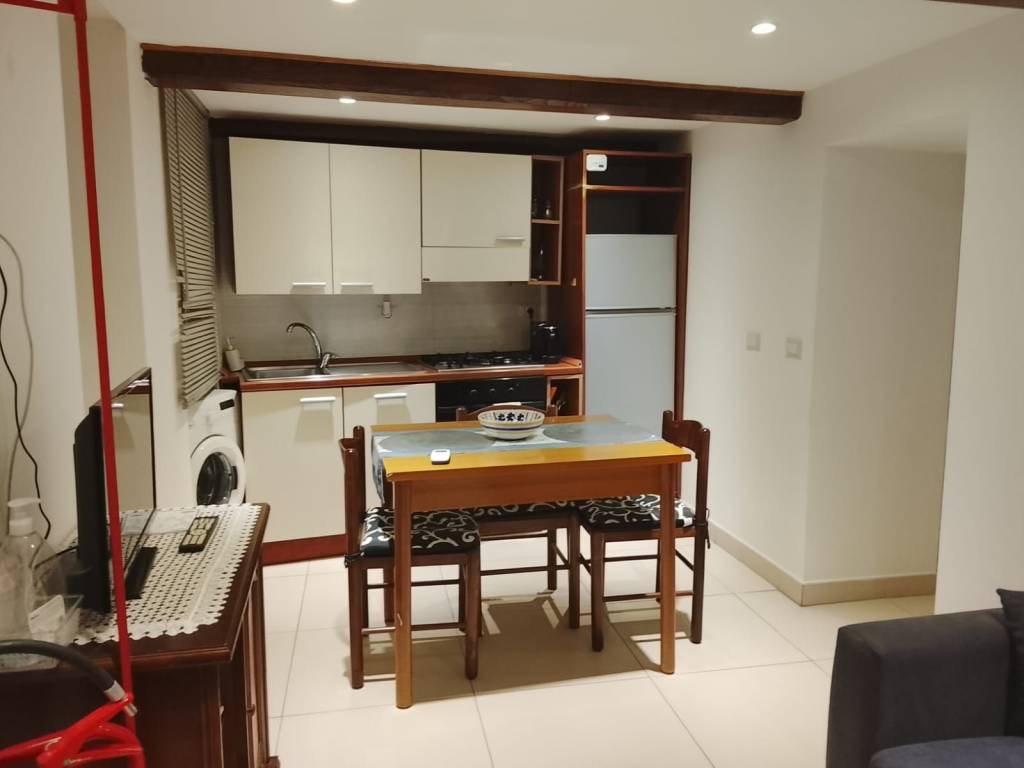 appartamento in affitto a Narni