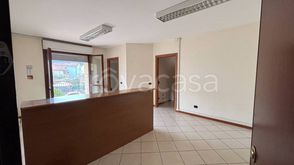 ufficio in affitto a Narni in zona Narni Scalo