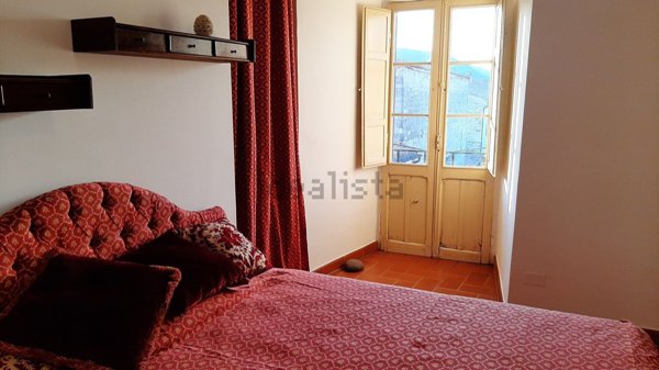 appartamento in affitto a Narni