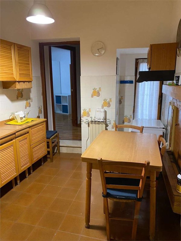 appartamento in affitto a Narni