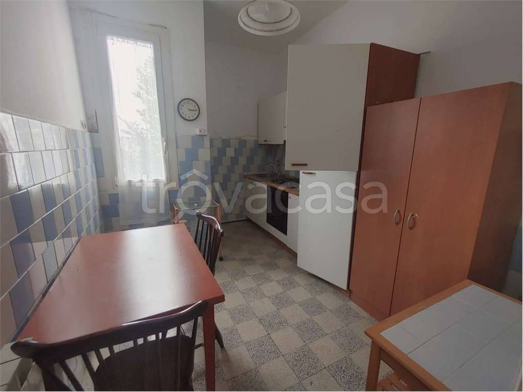 appartamento in affitto a Narni