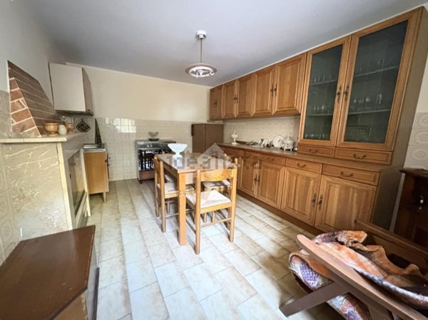 appartamento in affitto a Narni in zona Taizzano