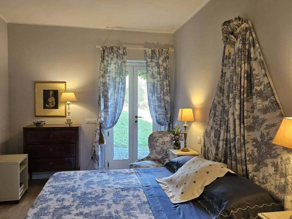 appartamento in affitto a Narni in zona Narni Scalo