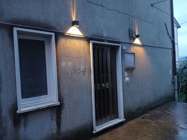 appartamento in affitto a Narni in zona San Liberato