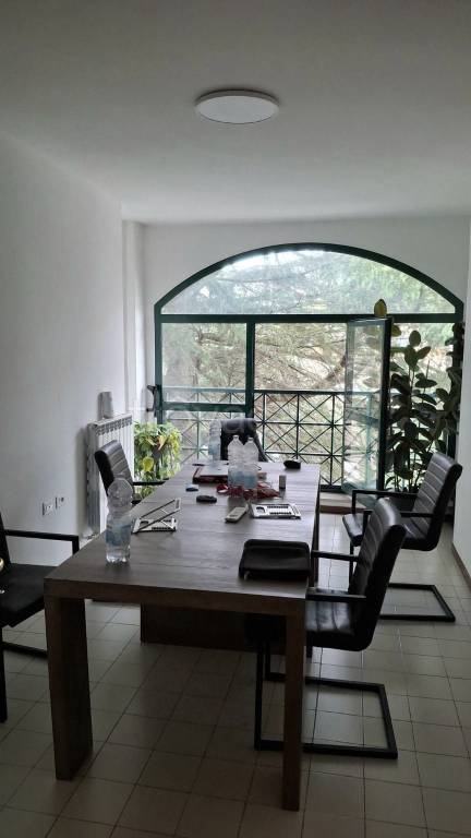 appartamento in affitto a Narni in zona Narni Scalo