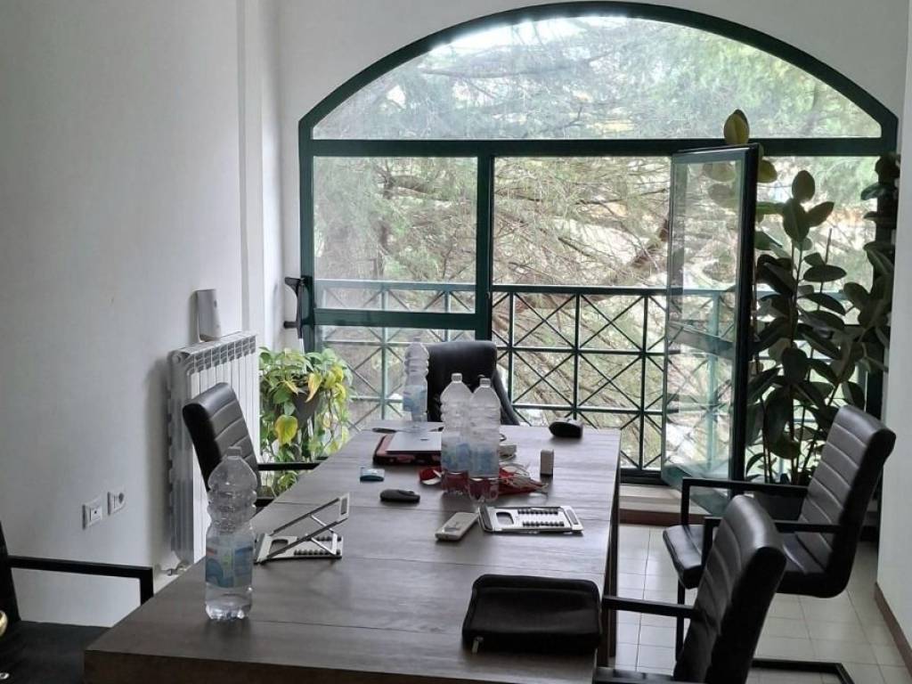 intera palazzina in affitto a Narni in zona Narni Scalo