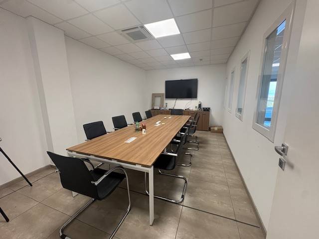 ufficio in affitto a Narni