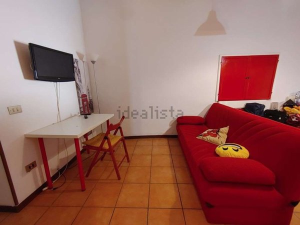 appartamento in affitto a Narni