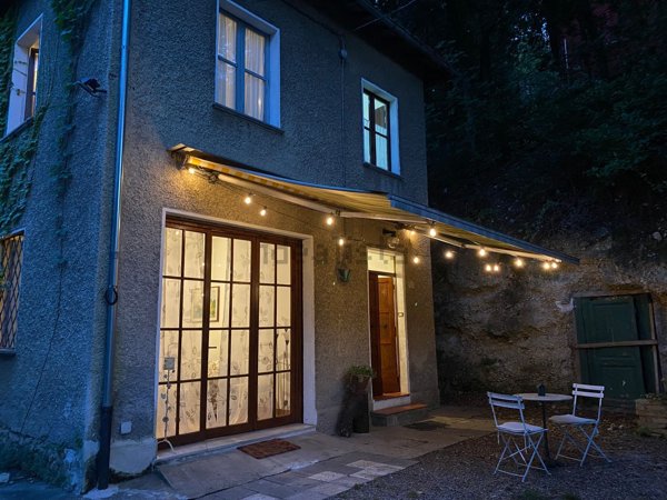 appartamento in affitto a Narni