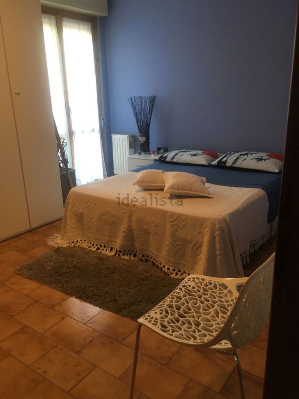 appartamento in affitto a Narni