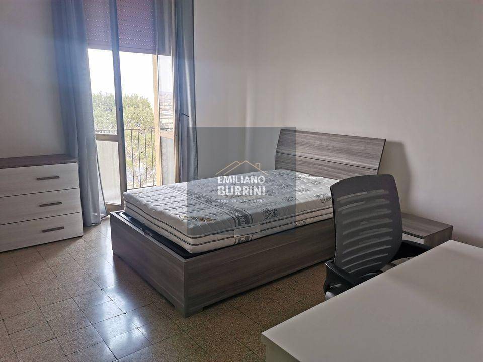 appartamento in affitto a Narni