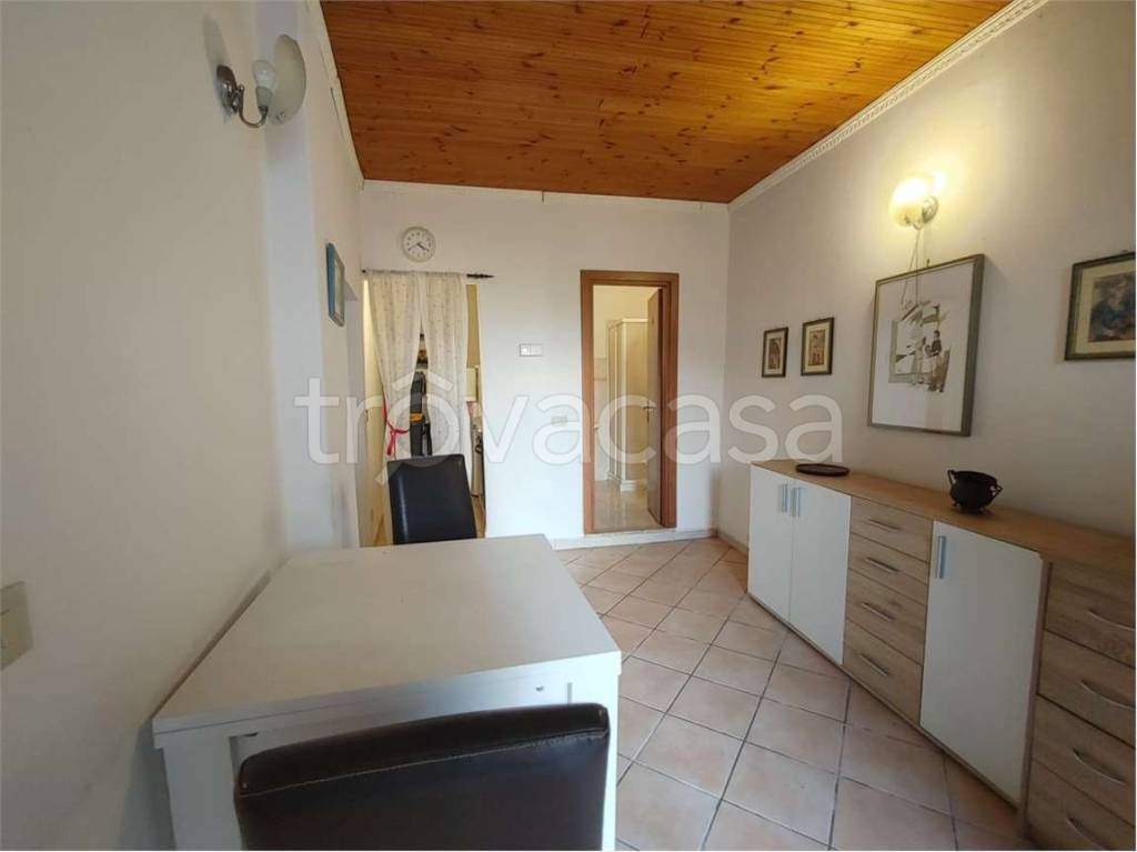 appartamento in affitto a Narni