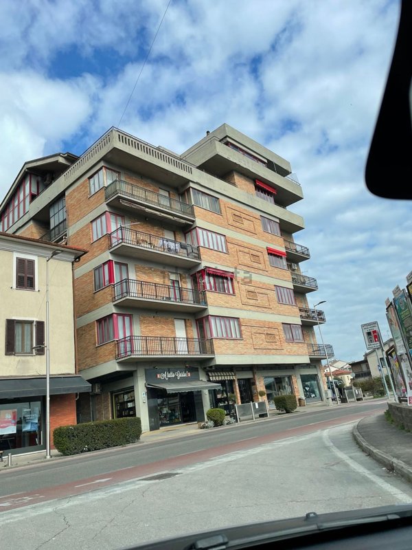 ufficio in affitto a Narni in zona Narni Scalo