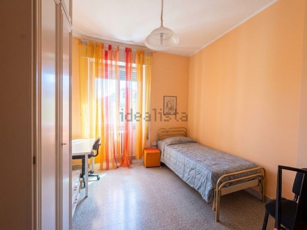 appartamento in affitto a Narni in zona Tre ponti