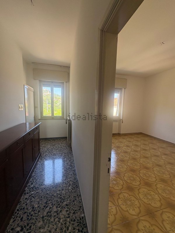appartamento in affitto a Narni in zona Santa Lucia