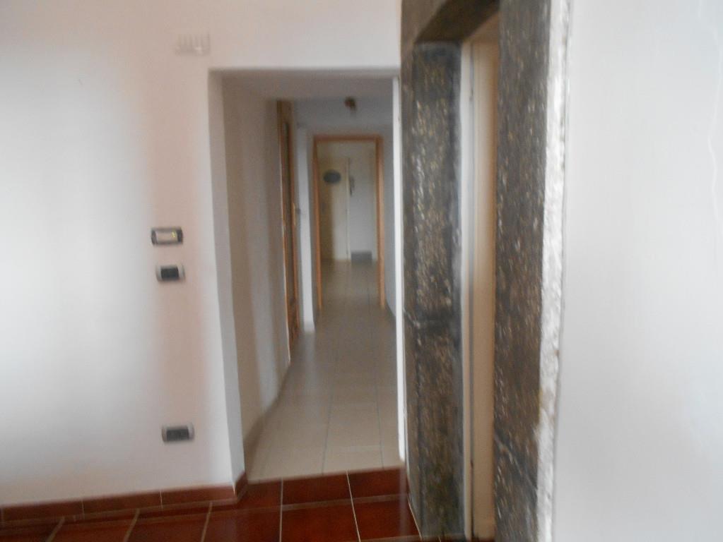 appartamento in affitto ad Orvieto in zona Orvieto Scalo