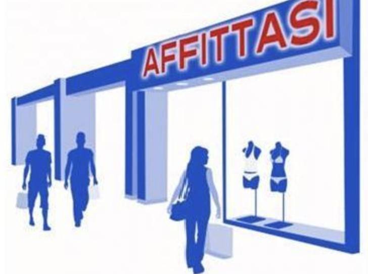 negozio in affitto ad Orvieto