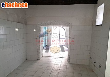 locale commerciale in affitto ad Orvieto