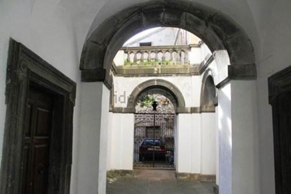 ufficio in affitto ad Orvieto