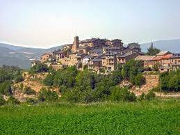 appartamento in affitto ad Orvieto