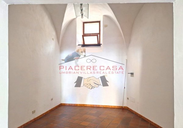 negozio in affitto ad Orvieto