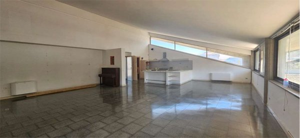 ufficio in affitto ad Orvieto in zona Bagni