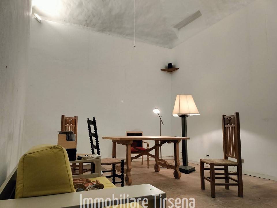 negozio in affitto ad Orvieto