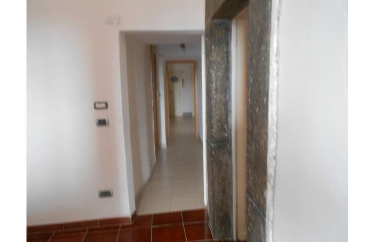 appartamento in affitto ad Orvieto in zona Orvieto Scalo