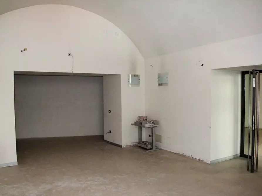 ufficio in affitto ad Orvieto