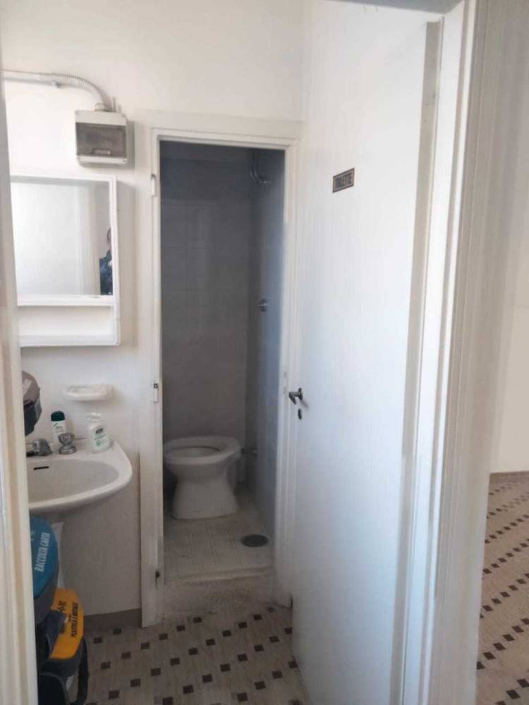 locale commerciale in affitto a Penna in Teverina