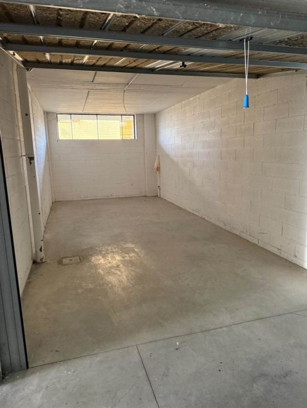 appartamento in affitto a San Gemini in zona Acquavogliera