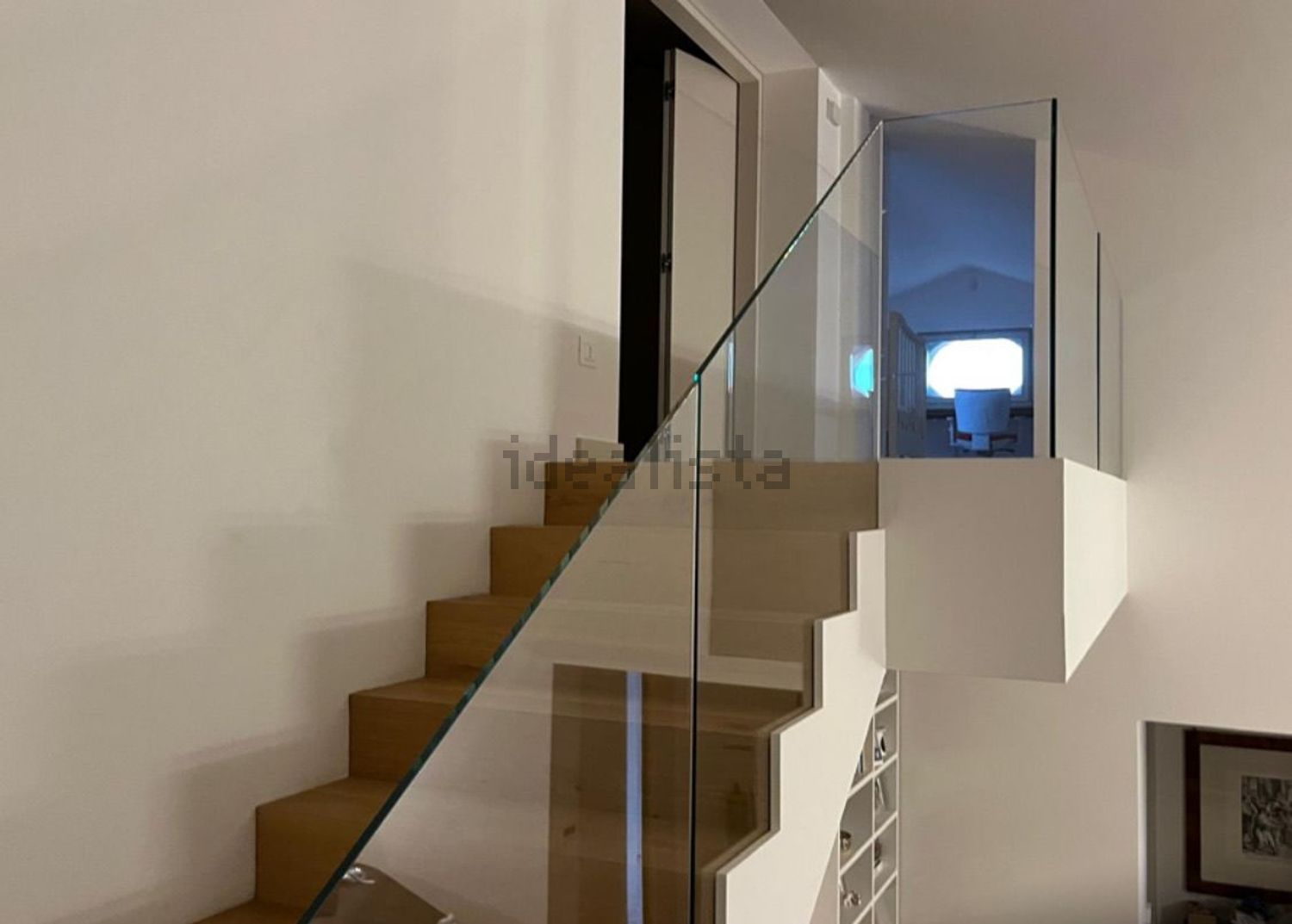 appartamento in affitto a San Gemini