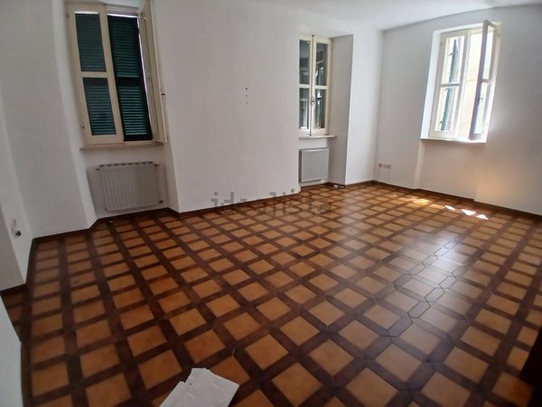 appartamento in affitto a San Gemini